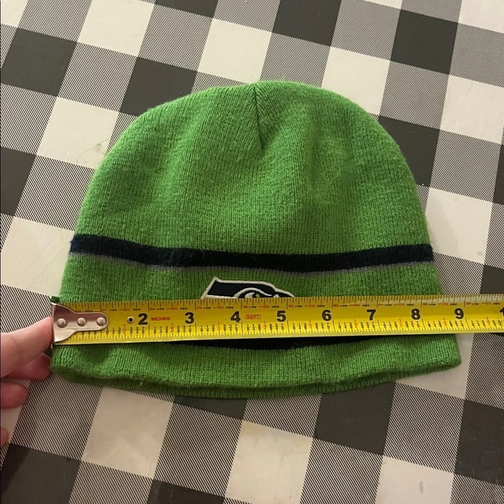 NFL seattle seahawks